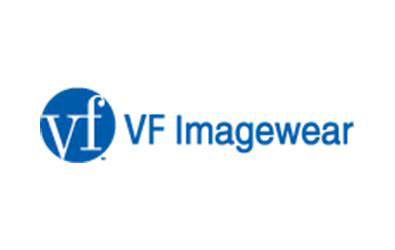 VF Imagewear